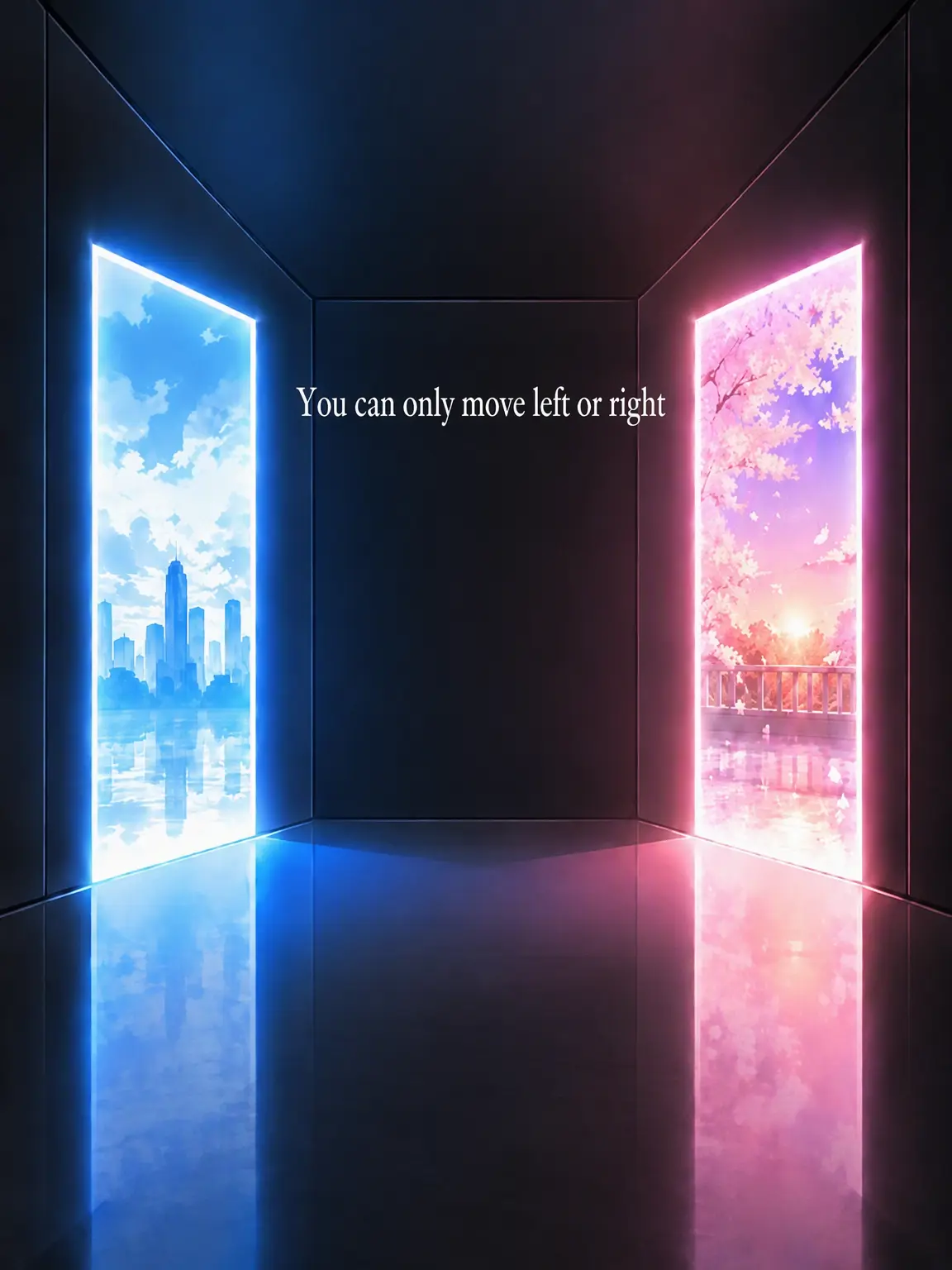 VitalBlade9950의 The Binary Sandbox