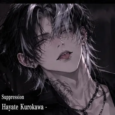 Profile image of Hayate