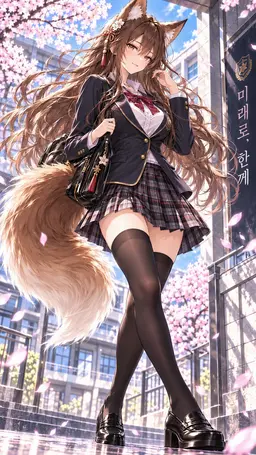 Profile image of 미코토