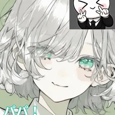 Profile image of イ・ベイル