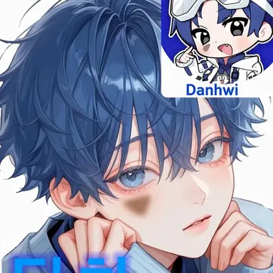 Profile image of Dangchan