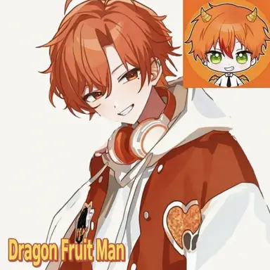 Profile image of Yonggwaman
