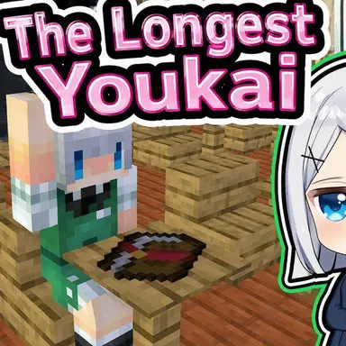 Profile image of Youmu