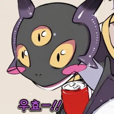 Profile image of 보티스