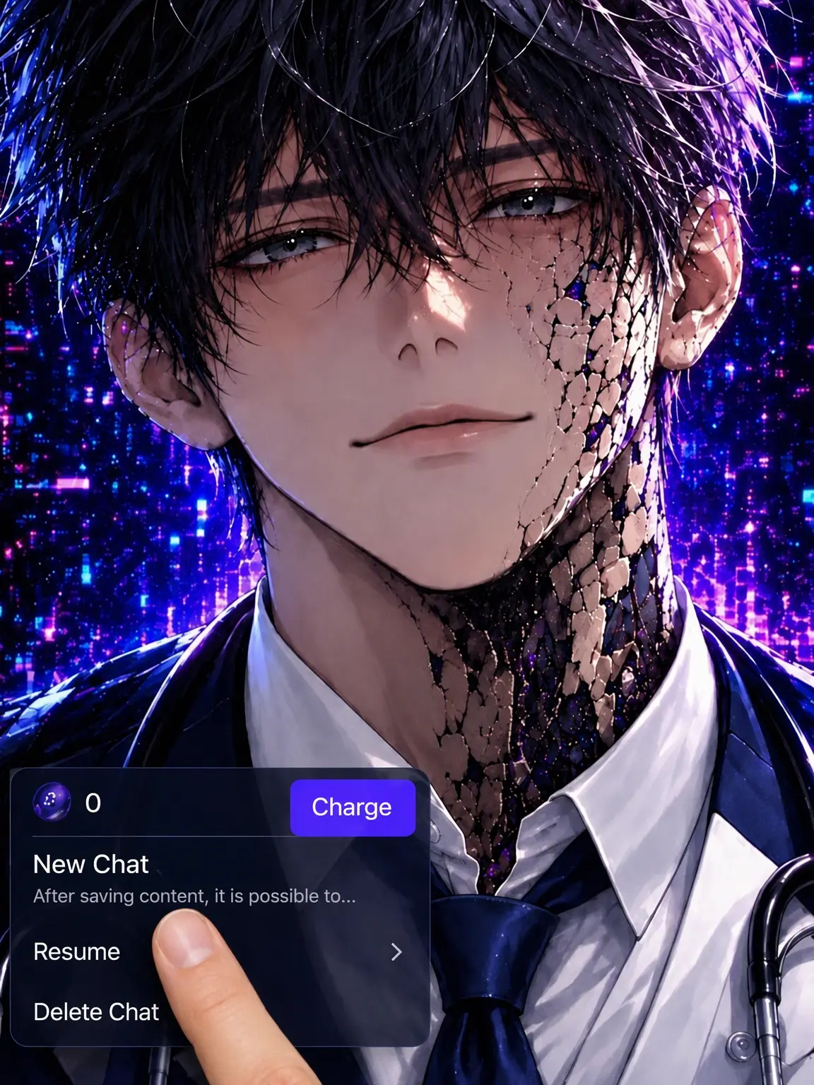 nonbiringo의 New Chat