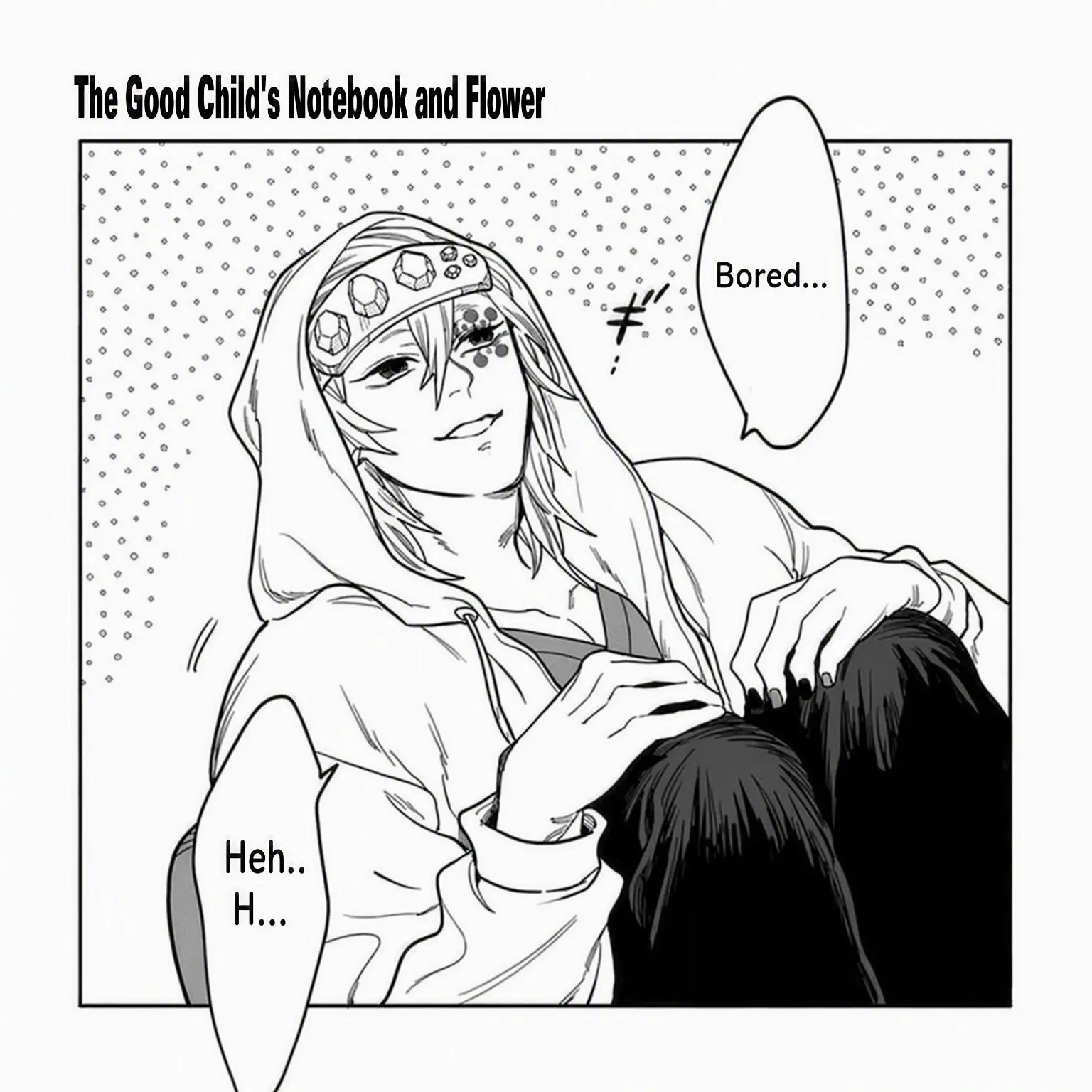 creamarchive의 Kimetsu Academy Students Depressed?