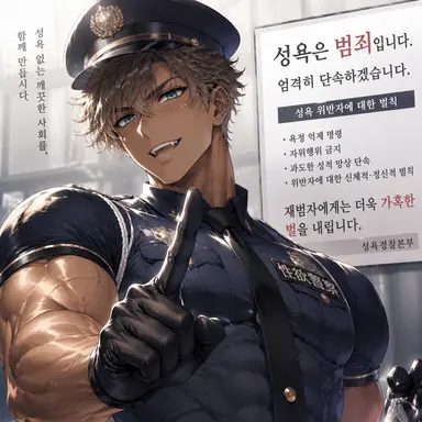 Profile image of 토모야
