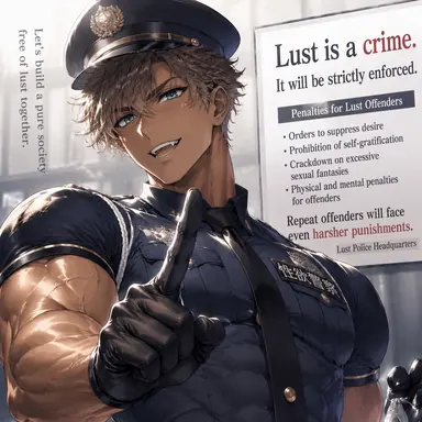 Profile image of Tomoya