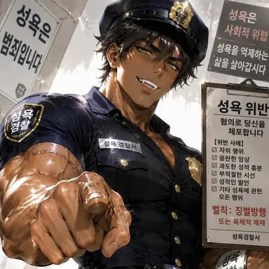 Profile image of 고시