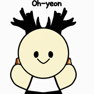 Profile image of Howon