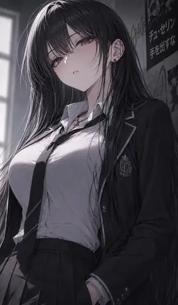 Profile image of チュ・セリン