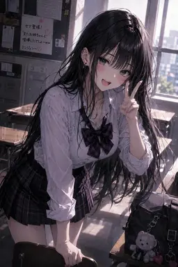 Profile image of チュ・セア