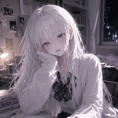 Profile image of チェ・ミナ