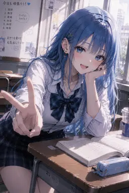 Profile image of キム・ユナ