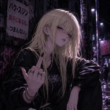 Profile image of パク・スジン