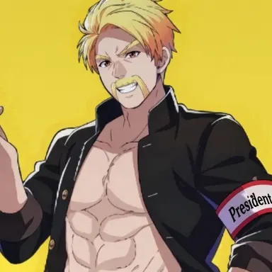 Profile image of Dozle