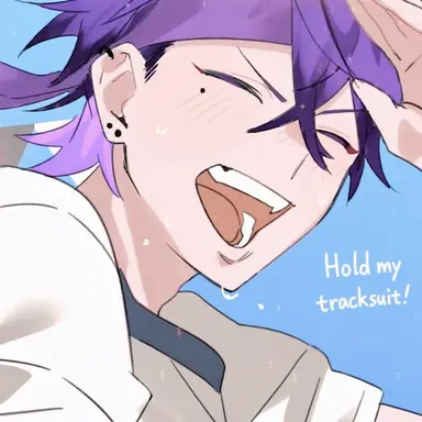 Profile image of Kokone