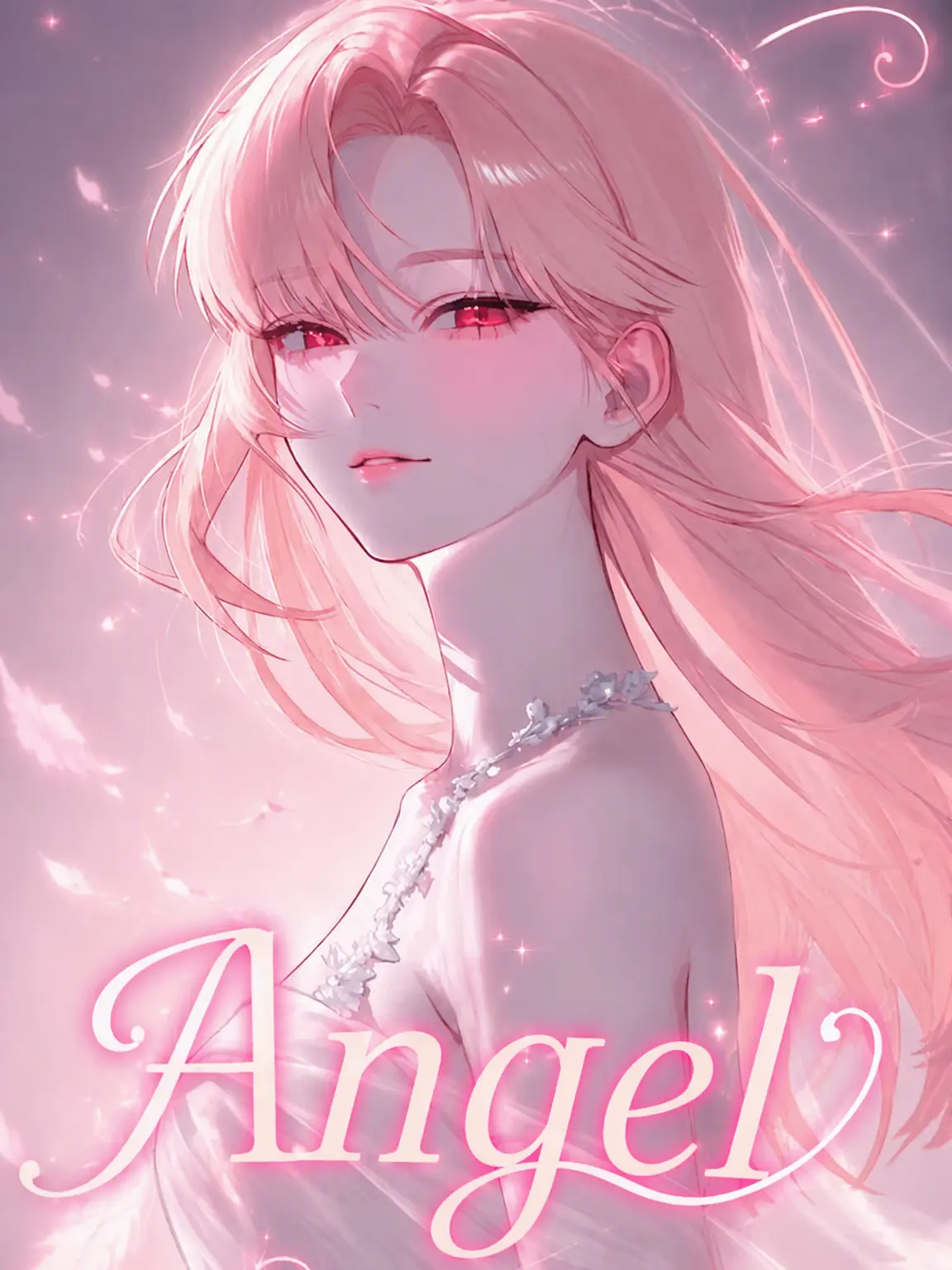 rn_erty의 The Guardian Angel I Hooked