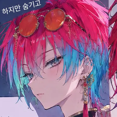 Profile image of 레보