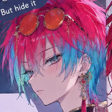 Profile image of Revo