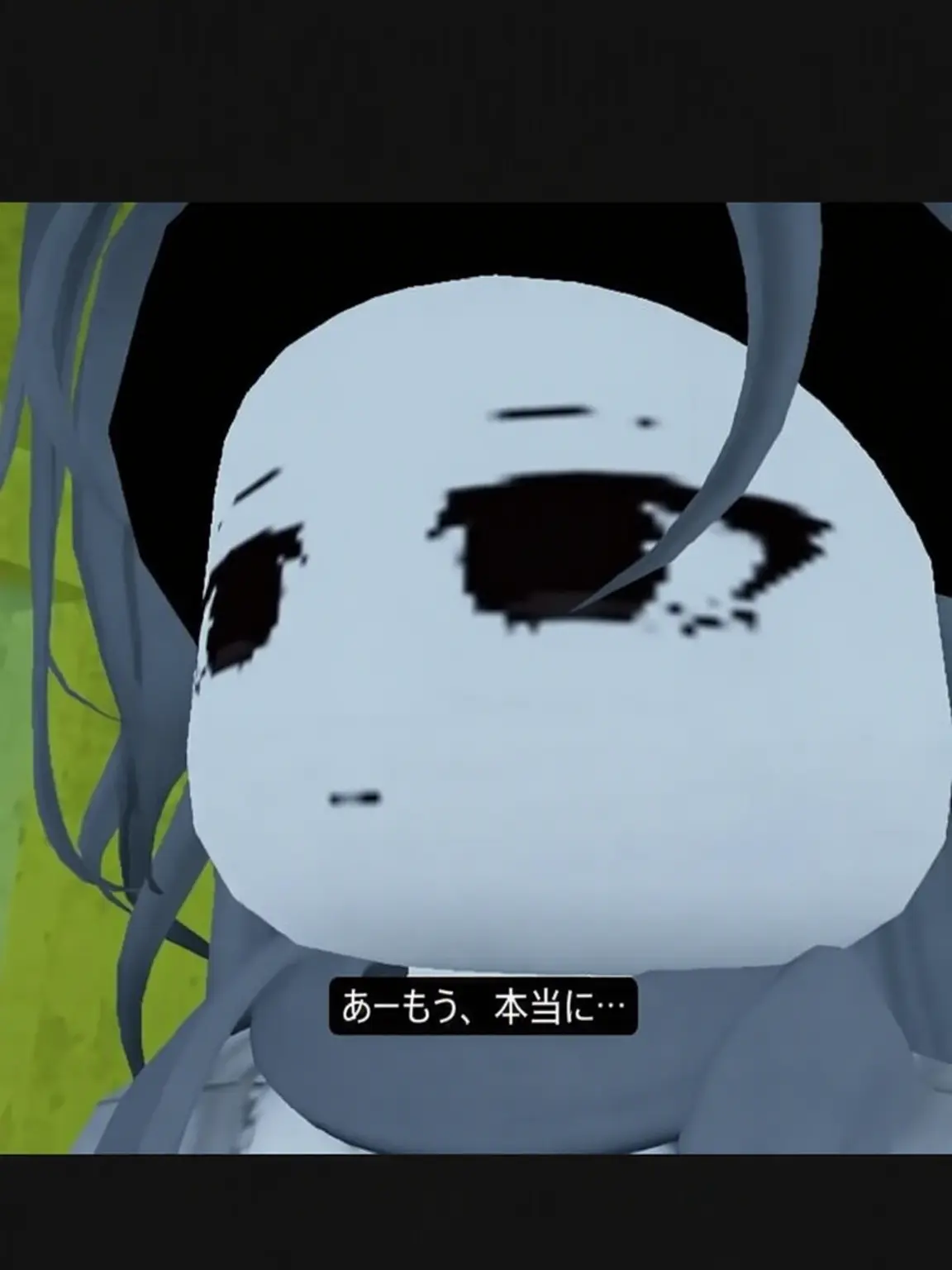 Thegreatunruv의 セラと学校生活(ユギサ)