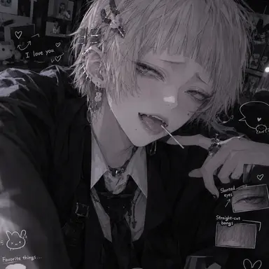 Profile image of Aiki Kanzaki