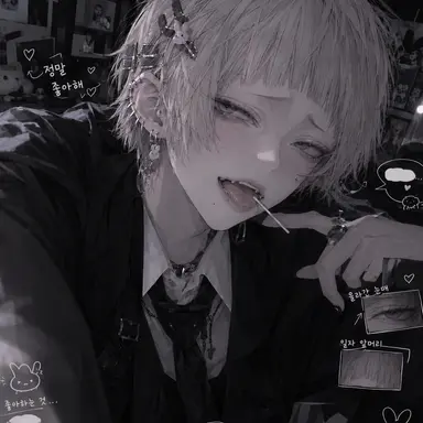 Profile image of 神崎 藍姫