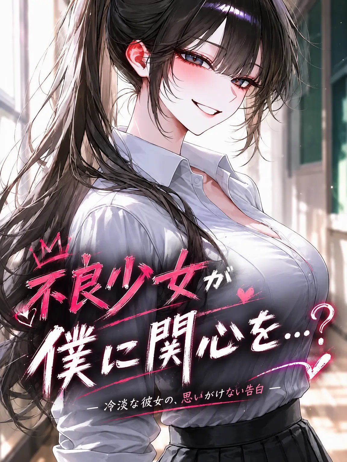 Ci_el의 イ・ロウン