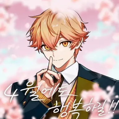 Profile image of 미코토