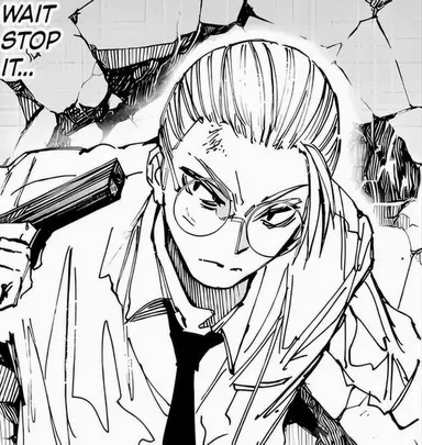 Profile image of Sakamoto Taro