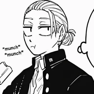 Profile image of Sakamoto Taro