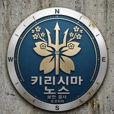 Profile image of 제1부서 멤버들