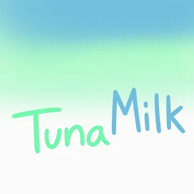 Profile image of Milkcat