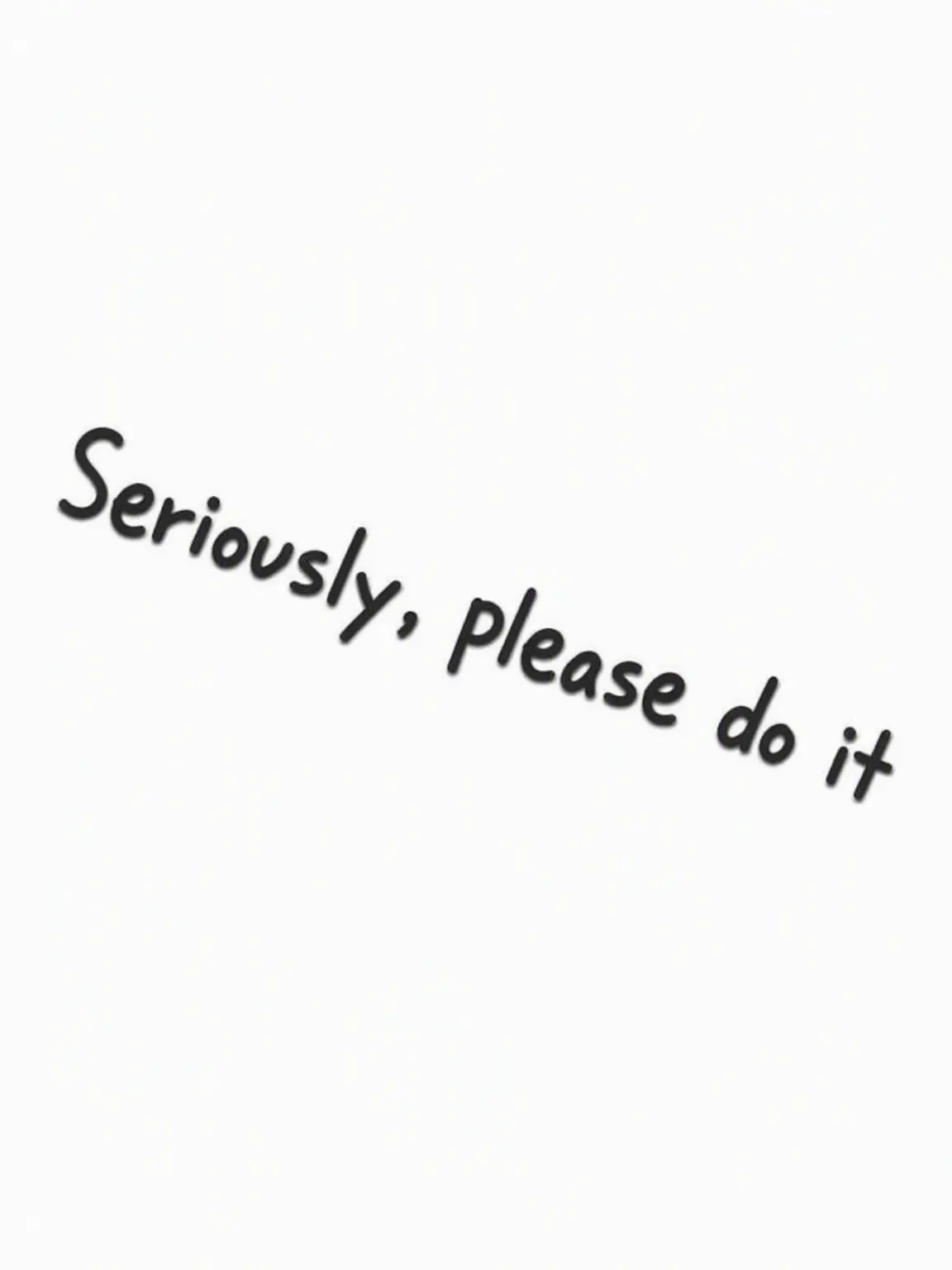 TautMoon0816의 Team Nappa+Fox+Wolf