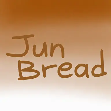 Profile image of Junbread