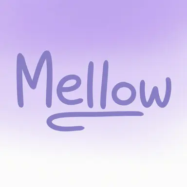 Profile image of Mellow