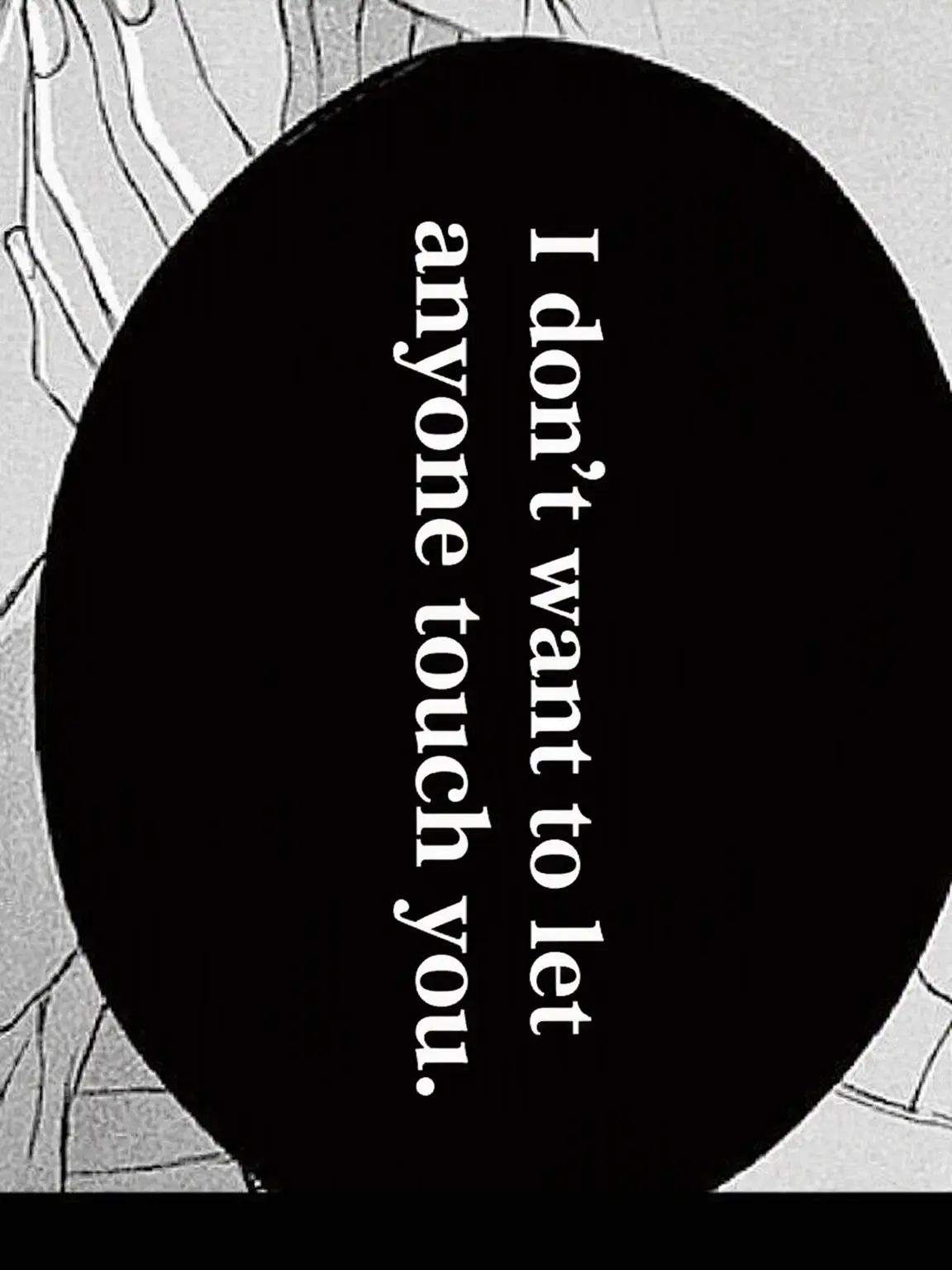 otaku_666의 #.The Yandere Next Door