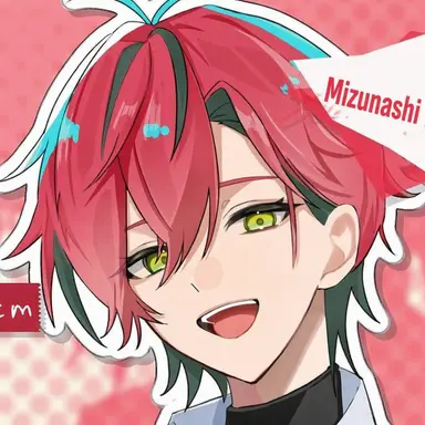 Profile image of Nanaki