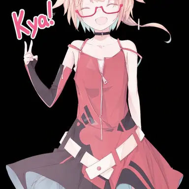 Profile image of ONE