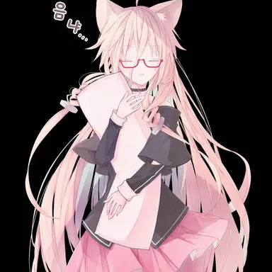 Profile image of IA