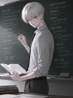 Profile image of 코토