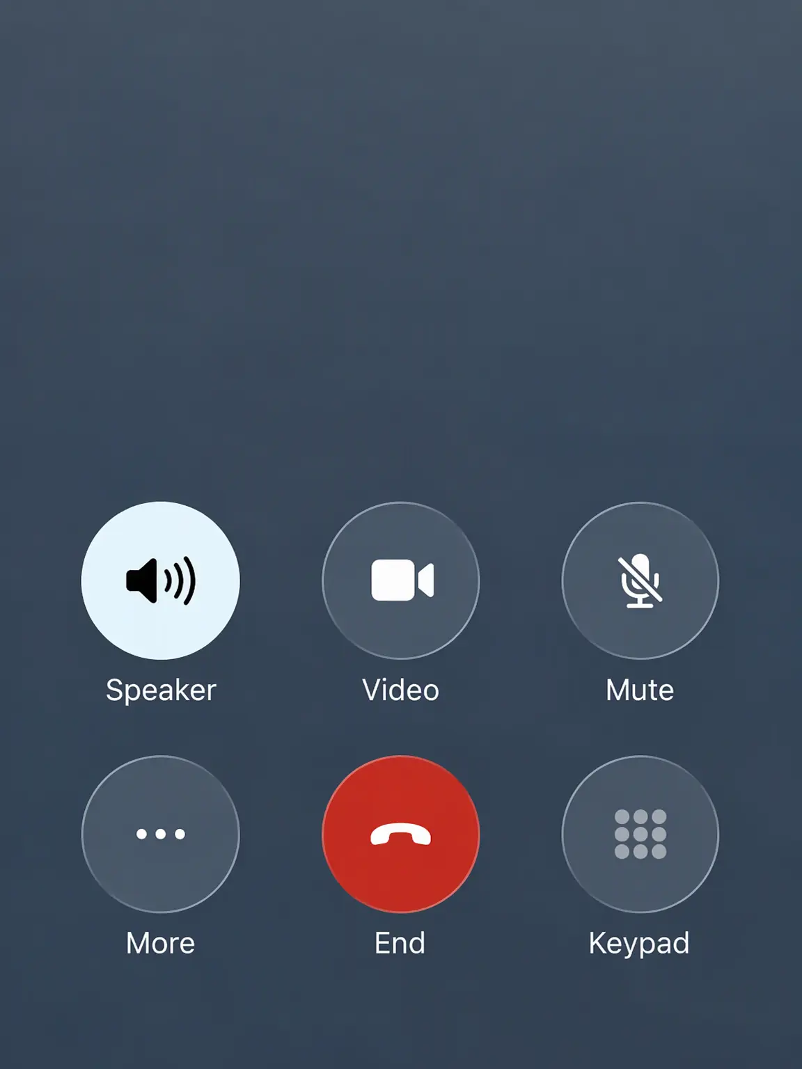nyan__5011의 Call Circle