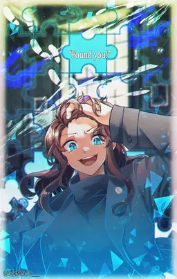 Profile image of Sleepground