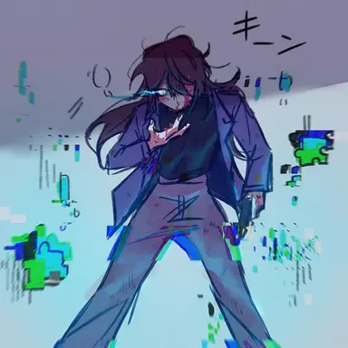 Profile image of ジャムトゥル