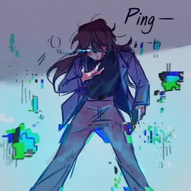 Profile image of Sleepground