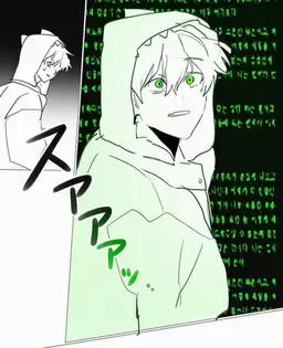 Profile image of コンリョン