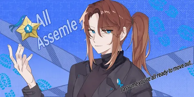 Profile image of Sleepground