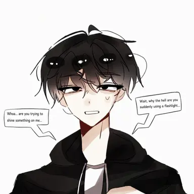 Profile image of Kim Junyeop