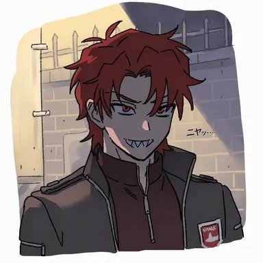 Profile image of ラダー