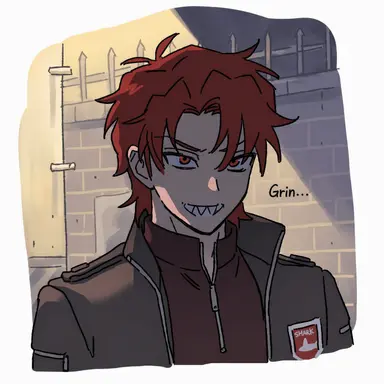 Profile image of Rhadar